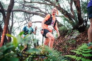 BIB: 
                            <button type="button" onclick="openModal(26295640)" class="btn btn-primary btn-sm float-right btn-popup" data-toggle="modal" data-target=".modal-high-quality">
                        <i class="fas fa-shopping-cart"></i> Add to Cart
                    </button>
                                            <button type="button" onclick="isThisMe(26295640, true)" class="btn btn-success btn-sm float-right btn-popup btn-isme hidden" data-toggle="tooltip" data-placement="bottom" title="นี่คือรูปของคุณใช่ไหม คลิกที่นี่เพื่อเอาเข้าอัลบั้ม">
                        <i class="fas fa-plus"></i> Add to album
                    </button>
                    <button type="button" onclick="isThisMe(26295640, false)" class="btn btn-warning btn-sm float-right btn-popup btn-isnotme hidden">
                        <i class="fas fa-ban"></i> Remove from album
                    </button>